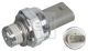 FEBI BILSTEIN Öldruckschalter 106792