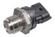 FEBI BILSTEIN Sensor, Kraftstoffdruck 106794