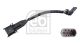 FEBI BILSTEIN Impulsgeber, Kurbelwelle 106795