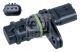 FEBI BILSTEIN Impulsgeber, Kurbelwelle 106796