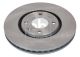 FEBI BILSTEIN Bremsscheibe 10679