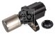 FEBI BILSTEIN Sensor, Nockenwellenposition 106804