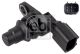 FEBI BILSTEIN Sensor, Nockenwellenposition 106807