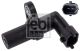 FEBI BILSTEIN Impulsgeber, Kurbelwelle 106813