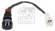 FEBI BILSTEIN Klopfsensor 106818