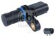 FEBI BILSTEIN Impulsgeber, Kurbelwelle 106821