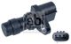 FEBI BILSTEIN Impulsgeber, Kurbelwelle 106822