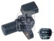 FEBI BILSTEIN Sensor, Nockenwellenposition 106823