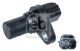 FEBI BILSTEIN Sensor, Nockenwellenposition 106824