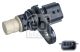FEBI BILSTEIN Impulsgeber, Kurbelwelle 106825