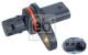 FEBI BILSTEIN Sensor, Nockenwellenposition 106839