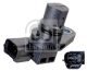 FEBI BILSTEIN Sensor, Nockenwellenposition 106840