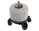 FEBI BILSTEIN Lagerung, Motor 106847