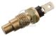 FEBI BILSTEIN Sensor, Kühlmitteltemperatur 106850
