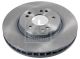 FEBI BILSTEIN Bremsscheibe 10686