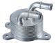 FEBI BILSTEIN Ölkühler, Automatikgetriebe 106880