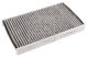 FEBI BILSTEIN Filter, Innenraumluft 106916