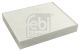 FEBI BILSTEIN Filter, Innenraumluft 106919