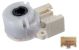 FEBI BILSTEIN Zünd-/Startschalter 106942