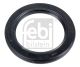 FEBI BILSTEIN Wellendichtring, Automatikgetriebe 106943