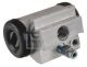 FEBI BILSTEIN Radbremszylinder 106951