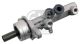 FEBI BILSTEIN Hauptbremszylinder 106953