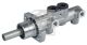 FEBI BILSTEIN Hauptbremszylinder 106954