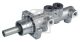 FEBI BILSTEIN Hauptbremszylinder 106955