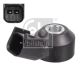 FEBI BILSTEIN Klopfsensor 106965