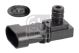 FEBI BILSTEIN Sensor, Saugrohrdruck 106967