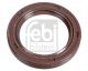 FEBI BILSTEIN Wellendichtring, Kurbelwelle 106997
