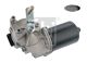 FEBI BILSTEIN Wischermotor 107155
