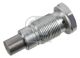 FEBI BILSTEIN Spanner, Steuerkette 107156