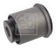 FEBI BILSTEIN Lagerung, Lenker 107157