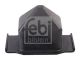 FEBI BILSTEIN Anschlagpuffer, Federung 107159