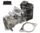 FEBI BILSTEIN AGR-Ventil 107161
