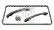 FEBI BILSTEIN Steuerkettensatz 107166