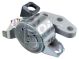 FEBI BILSTEIN Lagerung, Motor 107170
