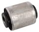FEBI BILSTEIN Lagerung, Lenker 107187