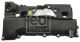 FEBI BILSTEIN Zylinderkopfhaube 107199