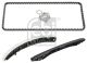 FEBI BILSTEIN Steuerkettensatz 107207