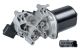 FEBI BILSTEIN Wischermotor 107217