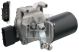 FEBI BILSTEIN Wischermotor 107218