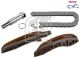 FEBI BILSTEIN Steuerkettensatz 107254