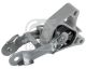 FEBI BILSTEIN Lagerung, Motor 107260
