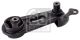 FEBI BILSTEIN Lagerung, Motor 107271