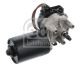 FEBI BILSTEIN Wischermotor 107272
