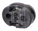 FEBI BILSTEIN Halter, Abgasanlage 107313