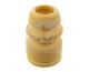 FEBI BILSTEIN Anschlagpuffer, Federung 107343