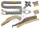FEBI BILSTEIN Steuerkettensatz 107345